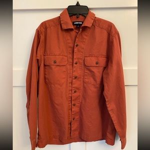 Lands End size‎ small